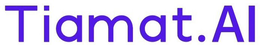 TIAMAT.AI trademark