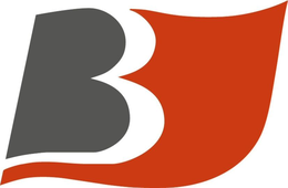 B trademark