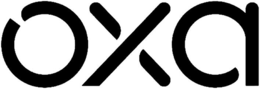 OXA trademark