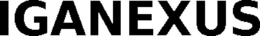 IGANEXUS trademark
