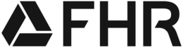 FHR trademark