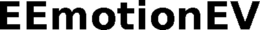 EEMOTIONEV trademark