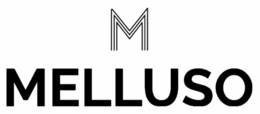 M MELLUSO trademark