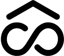 CO trademark