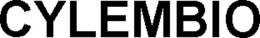 CYLEMBIO trademark