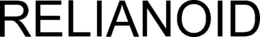 RELIANOID trademark