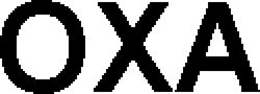 OXA trademark