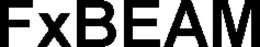 FXBEAM trademark