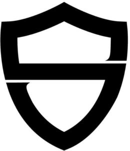 S trademark