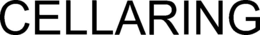 CELLARING trademark