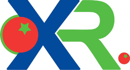 XR trademark