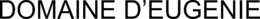 DOMAINE D'EUGENIE trademark