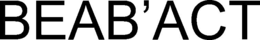 BEAB'ACT trademark