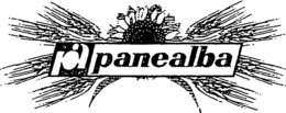 PA PANEALBA trademark