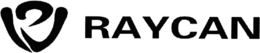 RAYCAN trademark