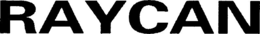 RAYCAN trademark