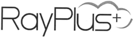RAYPLUS+ trademark