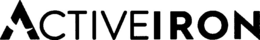 ACTIVEIRON trademark