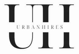 UH URBANHIRES trademark