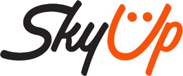 SKYUP trademark