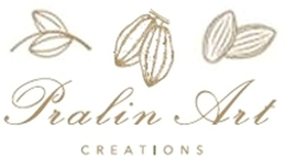 PRALIN ART CREATIONS trademark