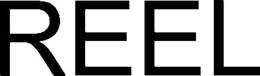 REEL trademark