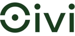 OIVI trademark
