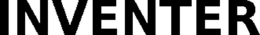 INVENTER trademark