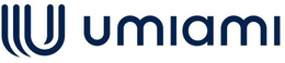 U UMIAMI trademark