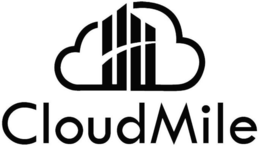 CLOUDMILE trademark