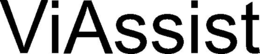 VIASSIST trademark