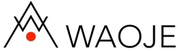 WA WAOJE trademark