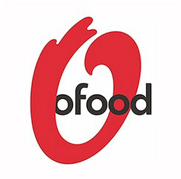 OFOOD trademark