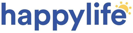 HAPPYLIFE trademark