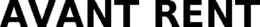 AVANT RENT trademark