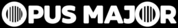 OPUS MAJOR trademark