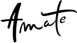 AMATE trademark