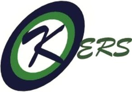 KERS trademark