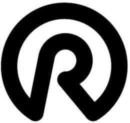 R trademark