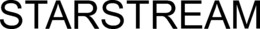 STARSTREAM trademark