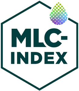 MLC-INDEX trademark