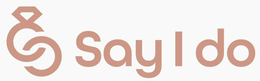 SAY I DO trademark