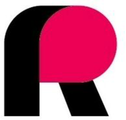 R trademark