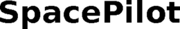 SPACEPILOT trademark
