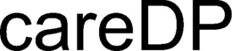 CAREDP trademark