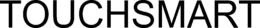 TOUCHSMART trademark