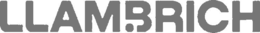 LLAMBRICH trademark