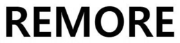 REMORE trademark