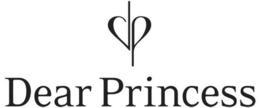 DP DEAR PRINCESS trademark