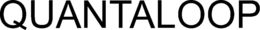 QUANTALOOP trademark
